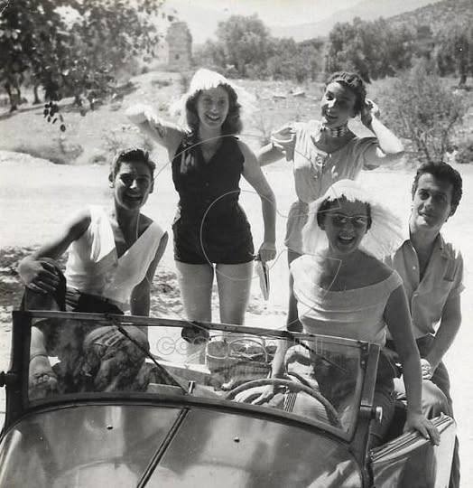 Αλέκος Αλεξανδράκης