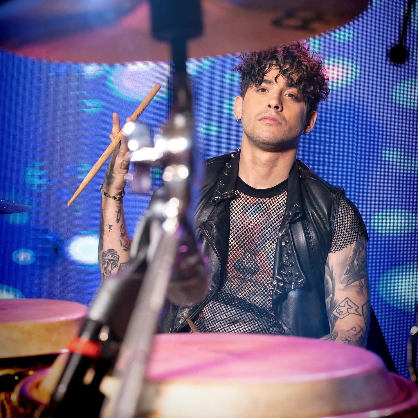 Αναστάσιος Ράμμος