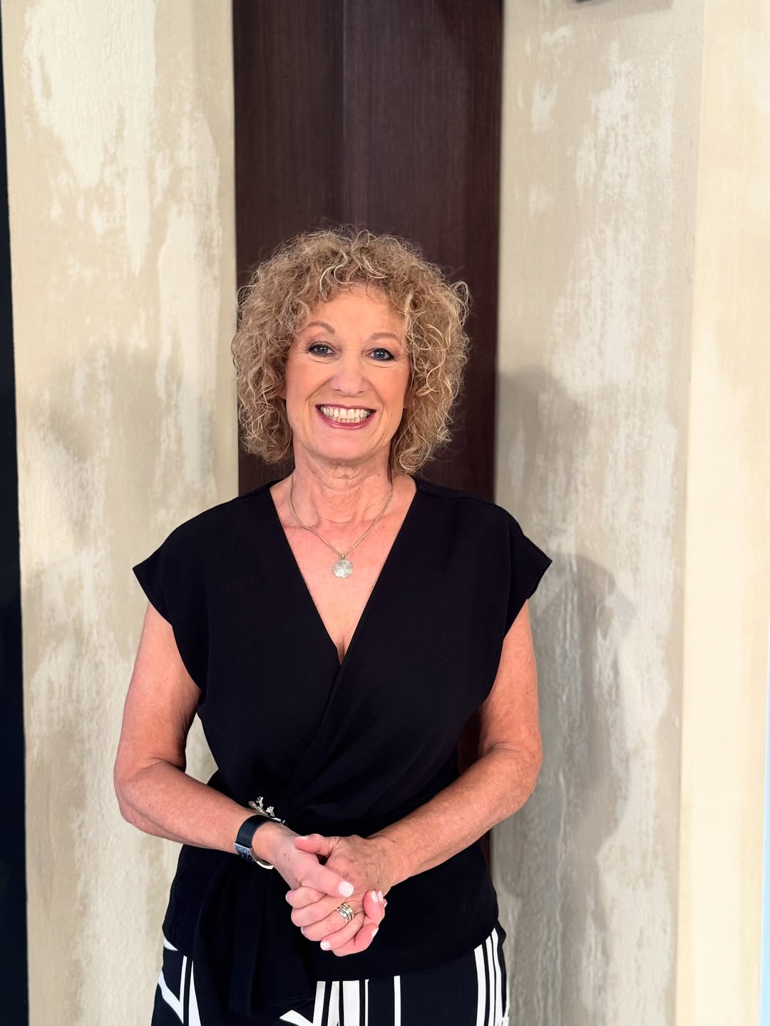 Αννέτα Παπαθανασίου