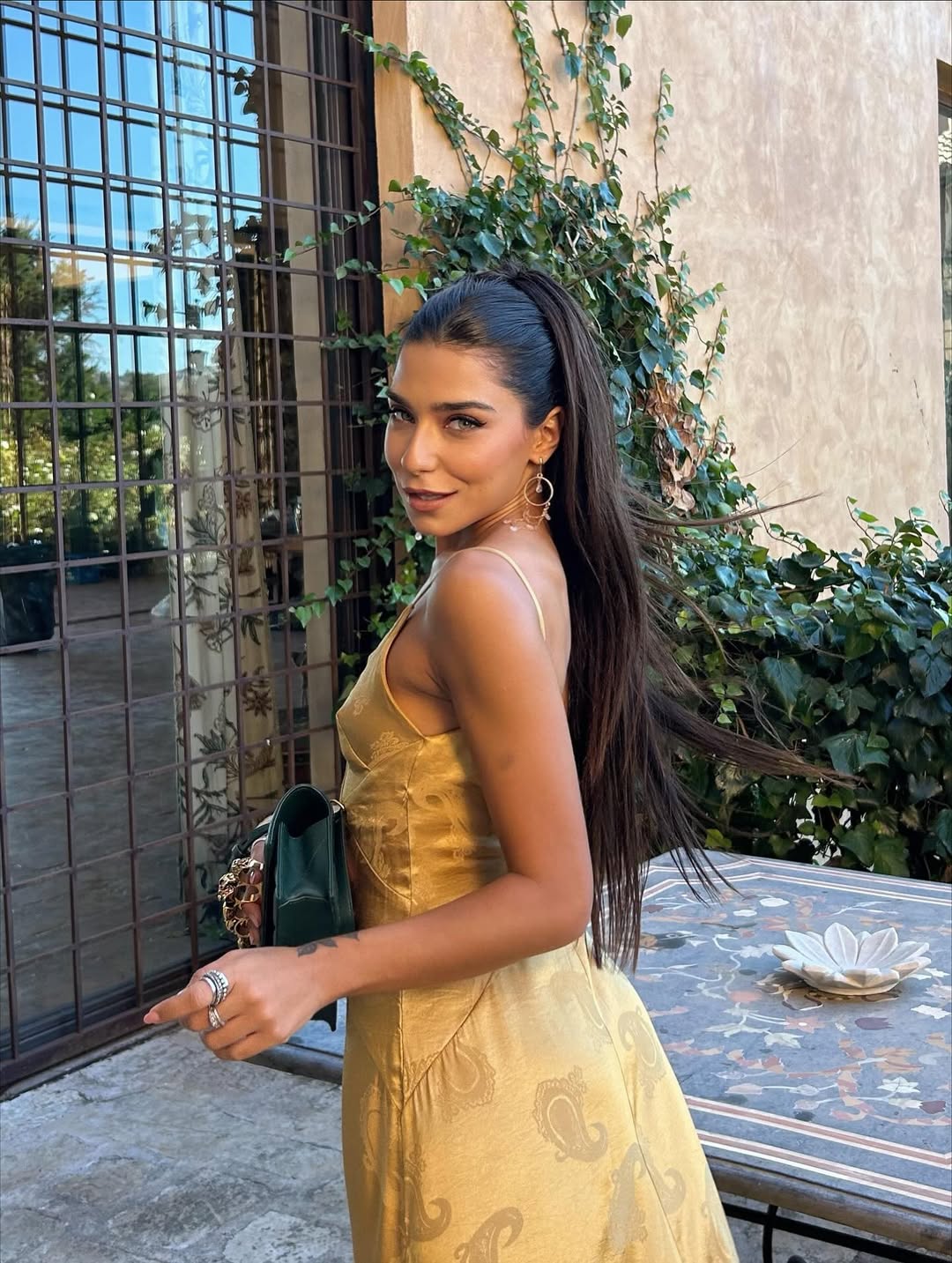 Ελευθερία Κοντογεώργη