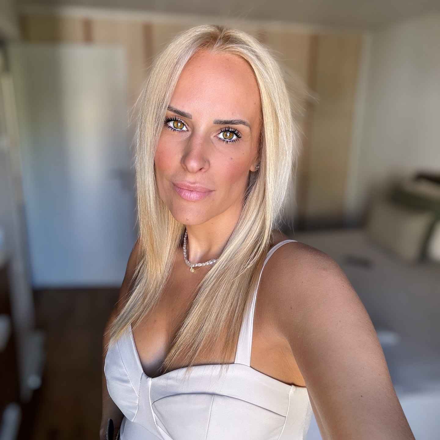 Έλενα Ασημακοπούλου