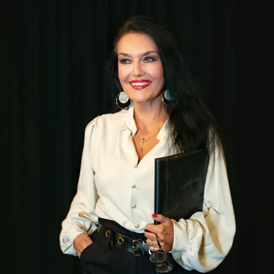 Ελένη Φιλίνη