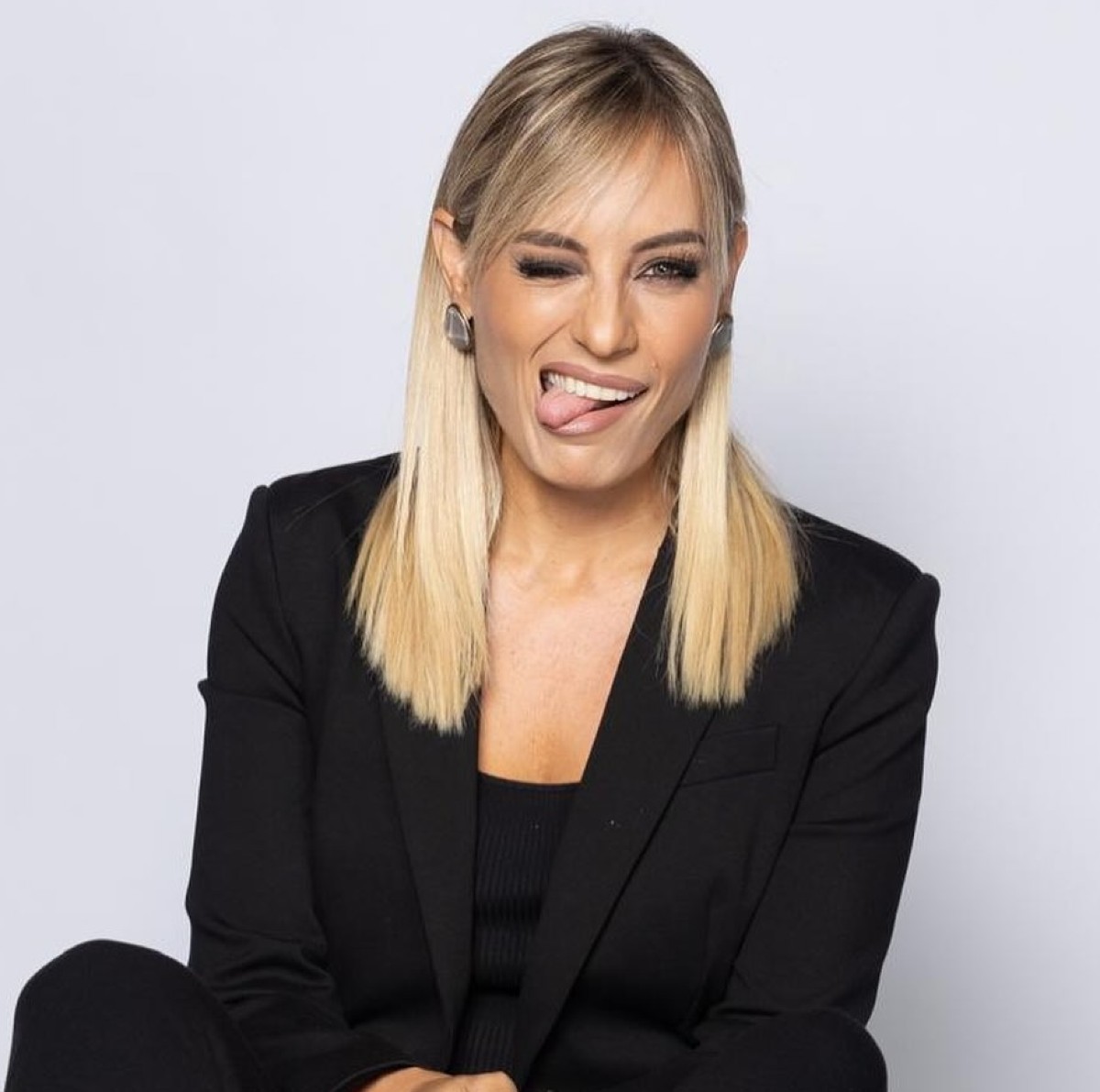 Ελεονώρα Μελέτη