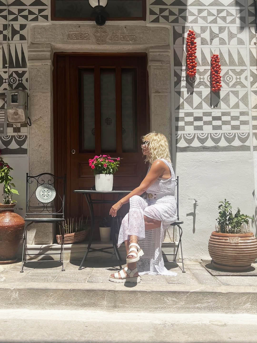 Ζουγανέλη Πυργί