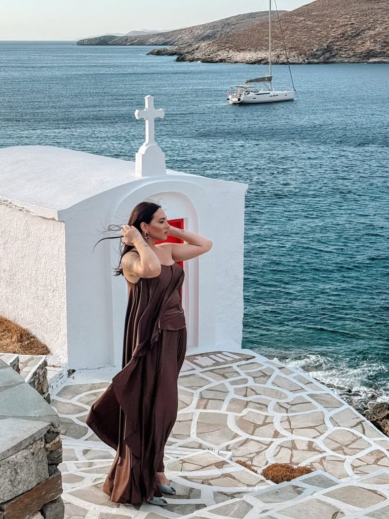 Eυρυδίκη Βαλαβάνη