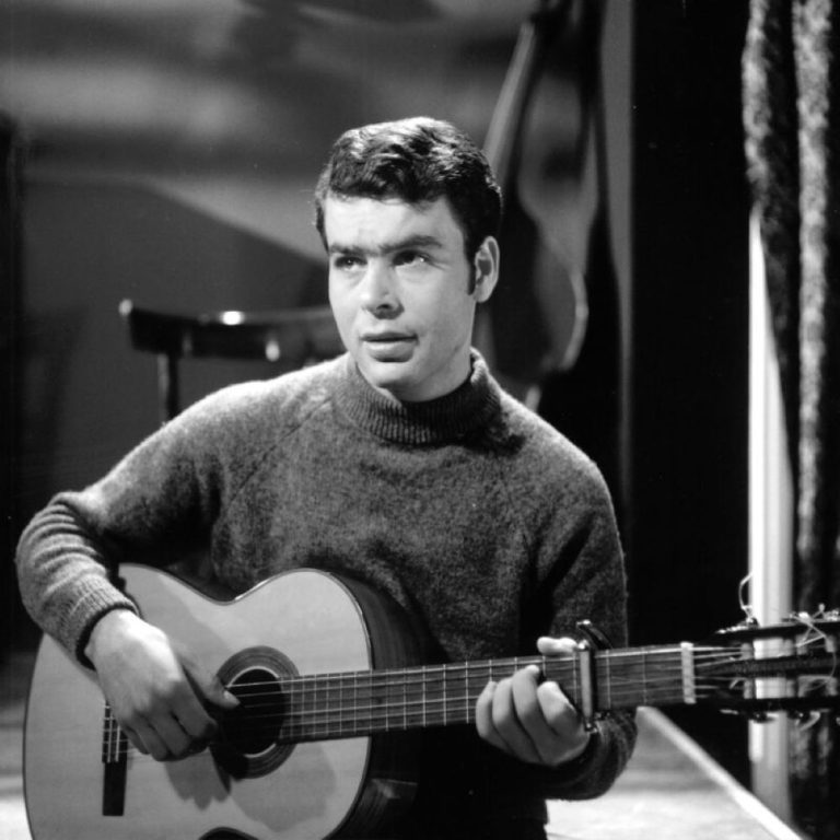 Γιάννης Πουλόπουλος