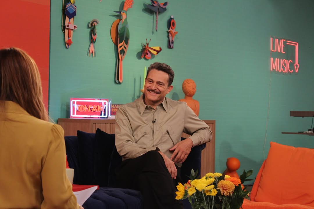 Γιώργος Καραμίχος