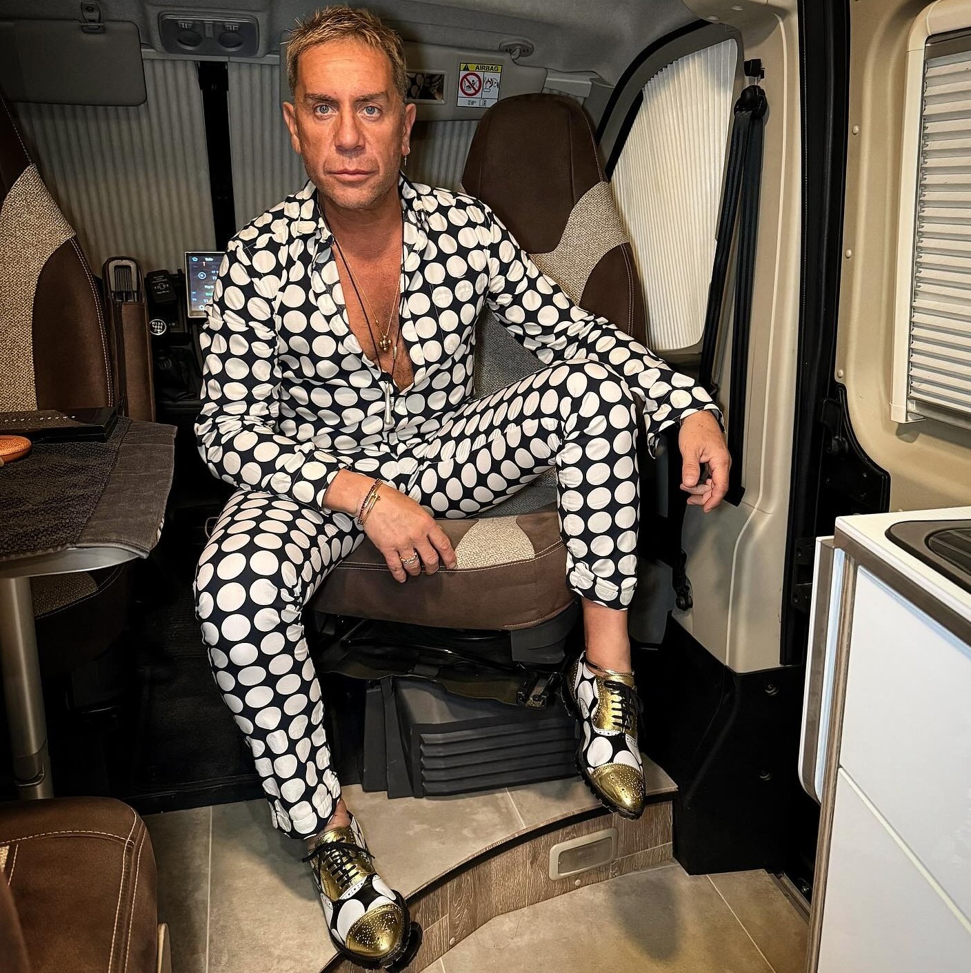 Γιώργος Μαζωνάκης