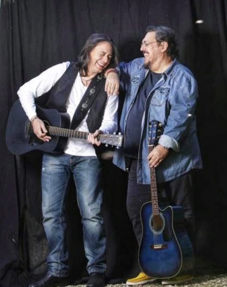 Κότσιρας Μαχαιρίτσας