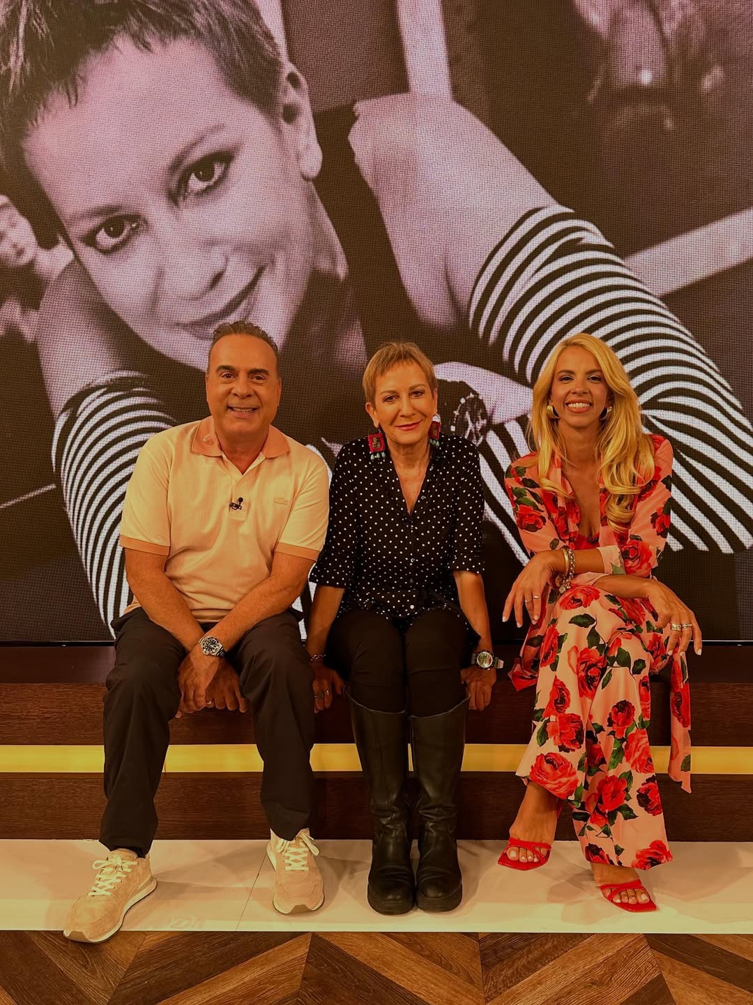 Λένα Διβάνη