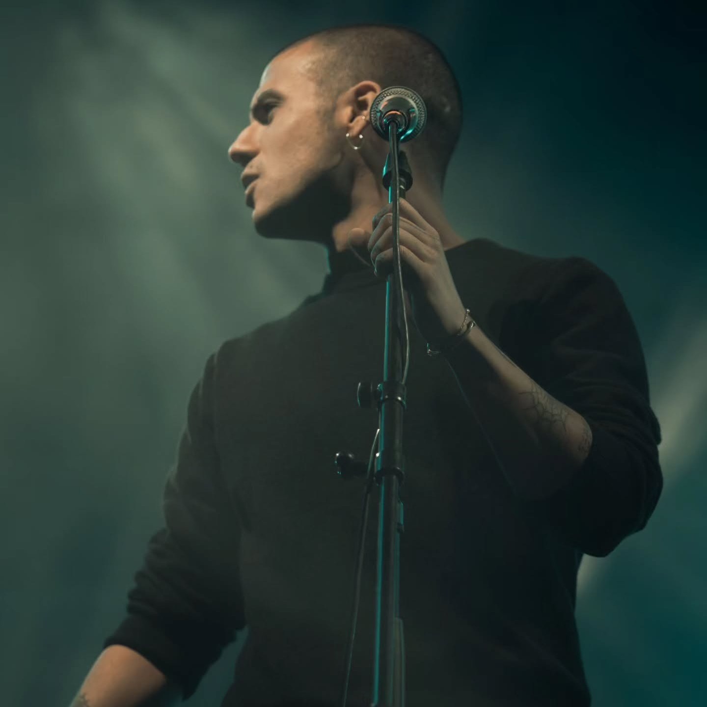 Γιάννης Μάλαμας