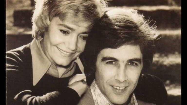 Μαρινέλλα Βοσκόπουλος