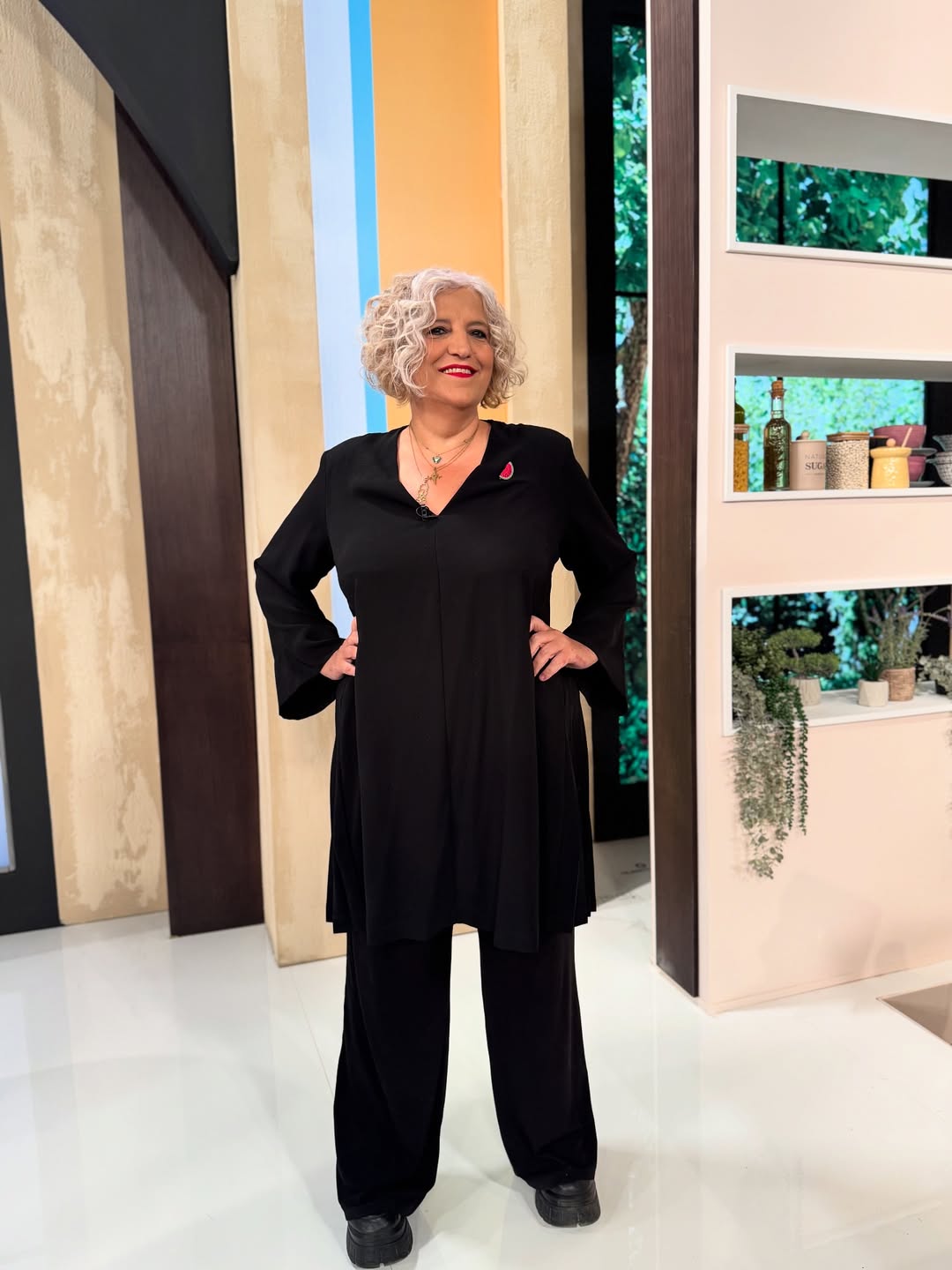 Μάρθα Φριντζήλα