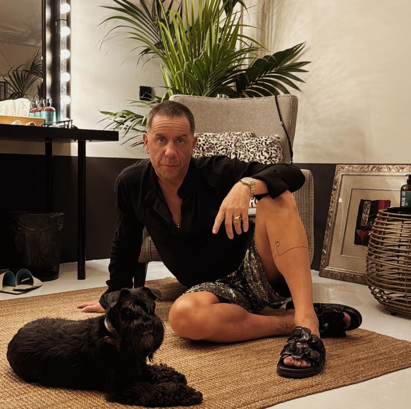 Γιώργος Μαζωνάκης