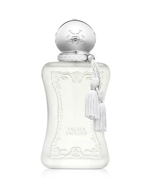 Parfums de Marly Valaya Exclusif