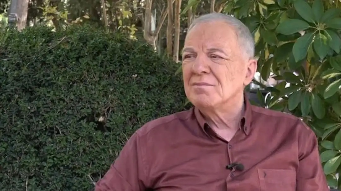 Πέτρος Καρσιώτης