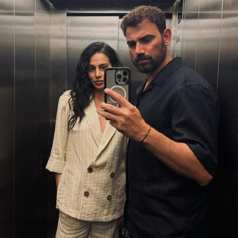 Νίκος Πολυδερόπουλος - Βαλασία Συμιακού