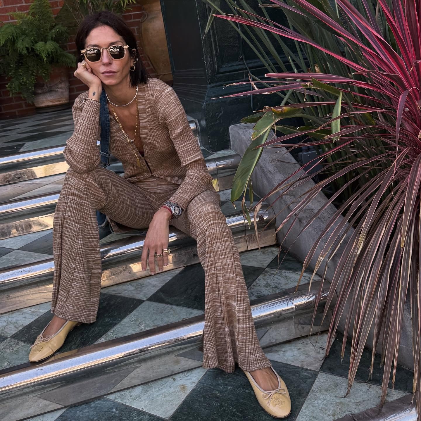 Σοφία Καρβέλα