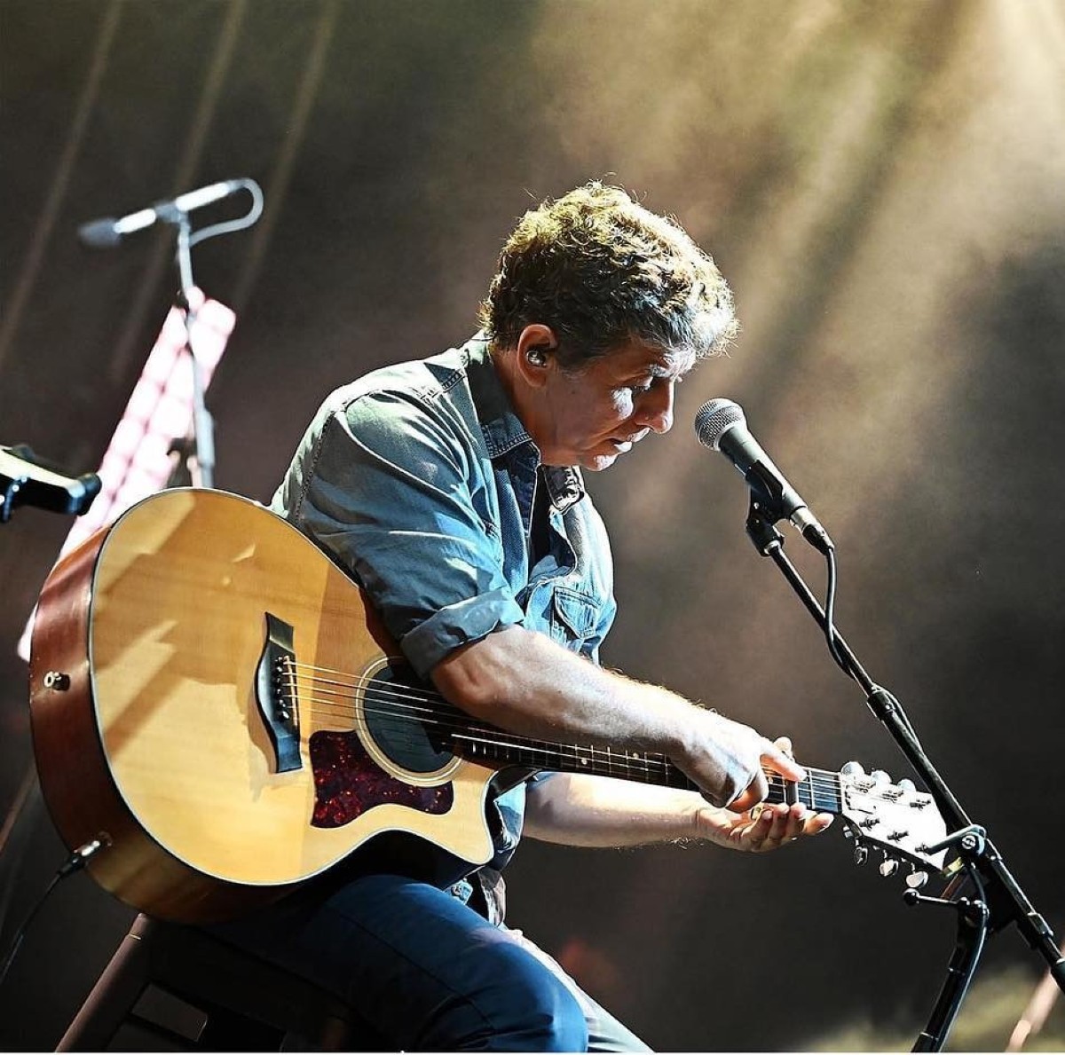 Σωκράτης Μάλαμας