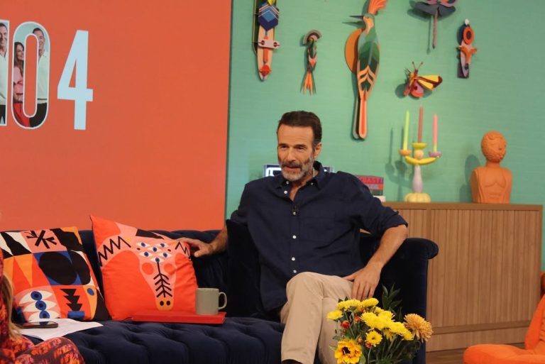 Θανάσης Ευθυμιάδης