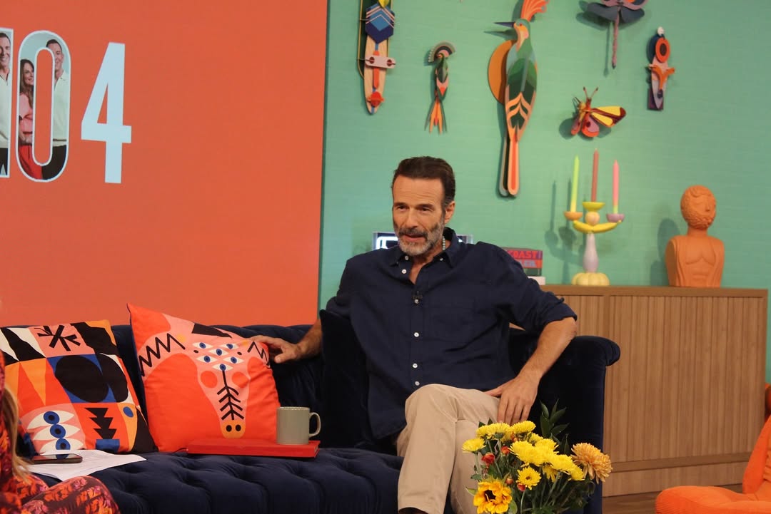 Θανάσης Ευθυμιάδης