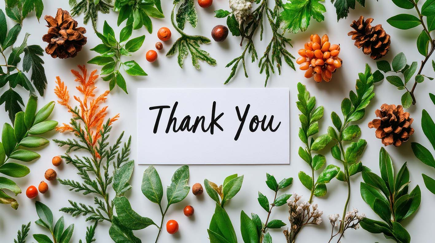 Σε ευχαριστώ