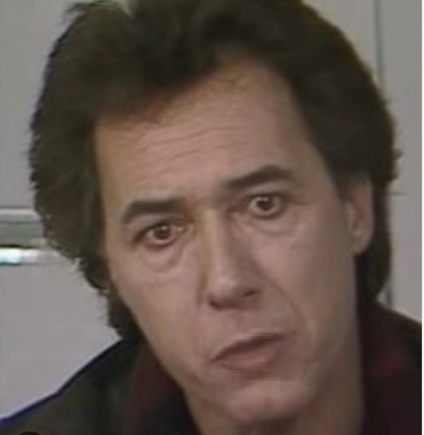 Βαγγέλης Ζερβόπουλος