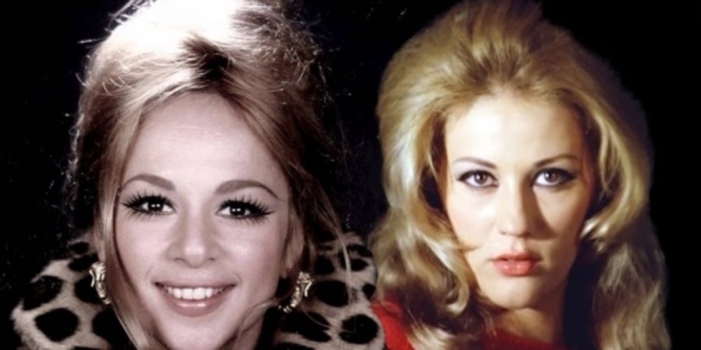 Βουγιουκλάκη Λάσκαρη