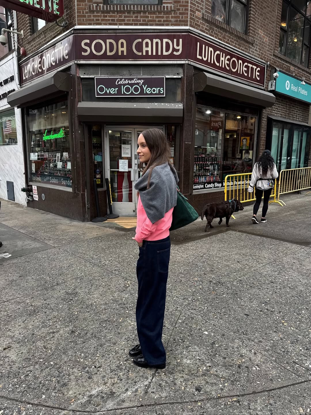 Charlotte Groeneveld