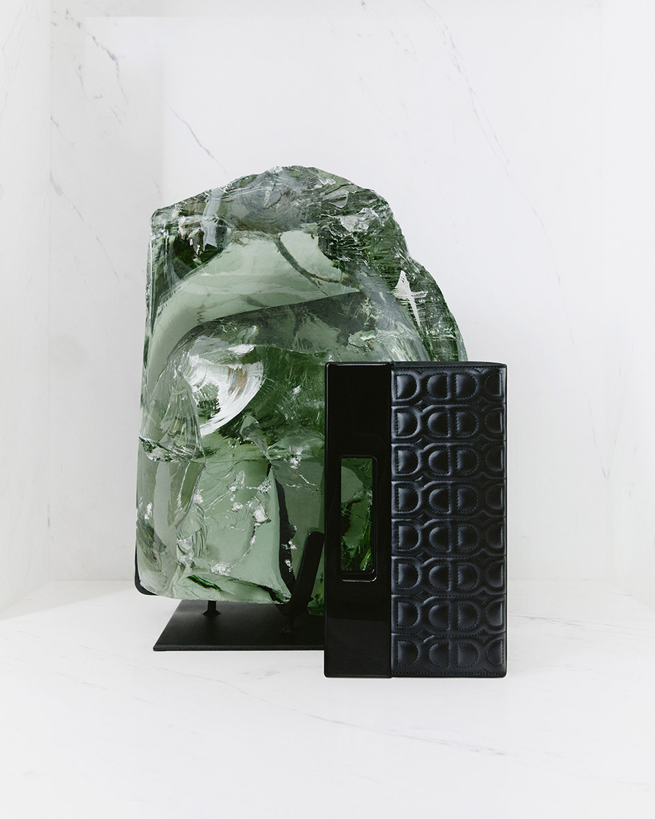 Η τσάντα Dolli Bag