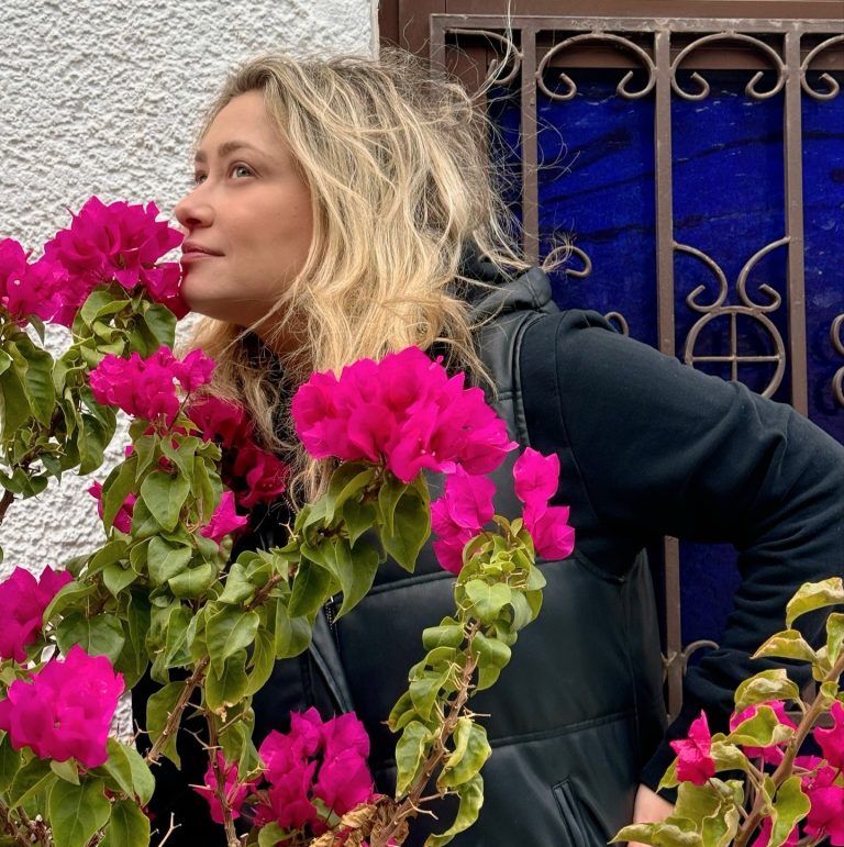 Ιωάννα Ασημακοπούλου