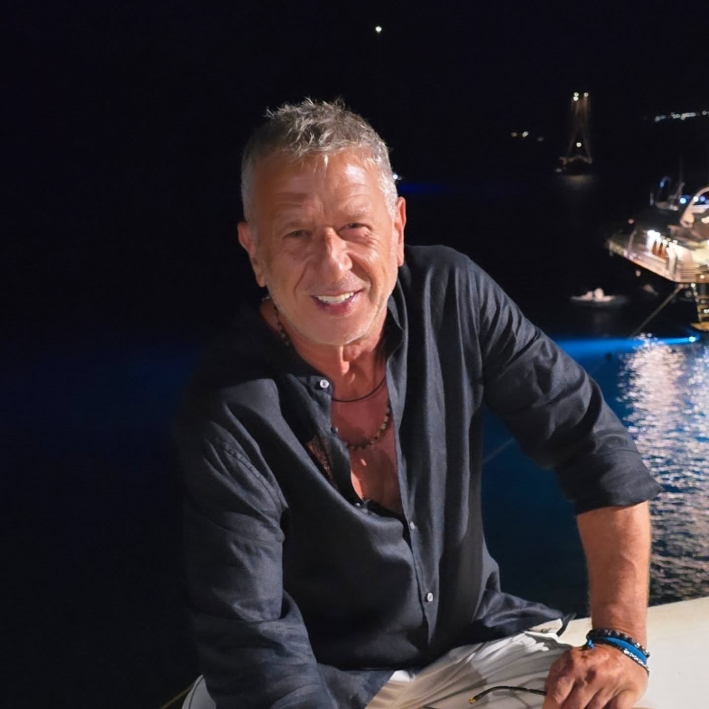 Κώστας Κόκλας