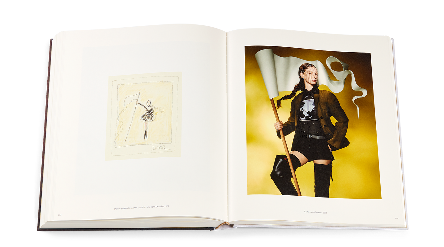 Φωτογραφίες από το βιβλίο