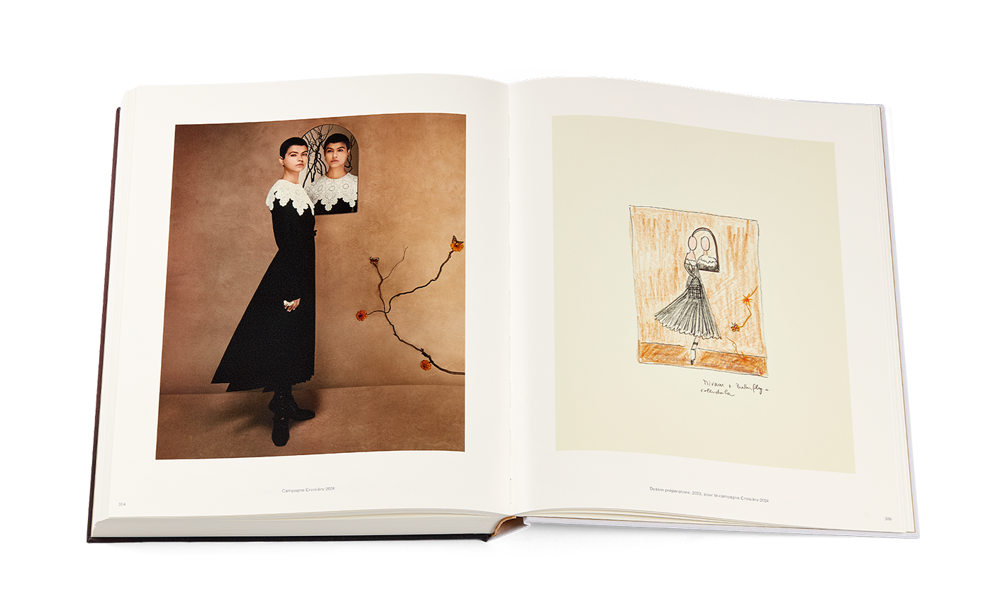 Φωτογραφίες από το βιβλίο