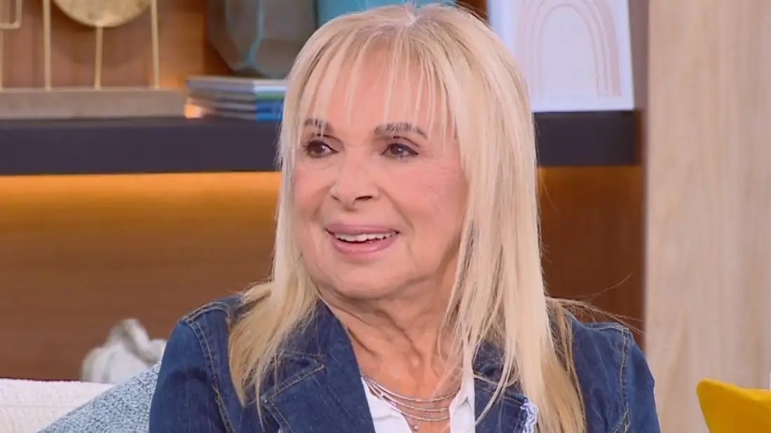 Άννα Φόνσου