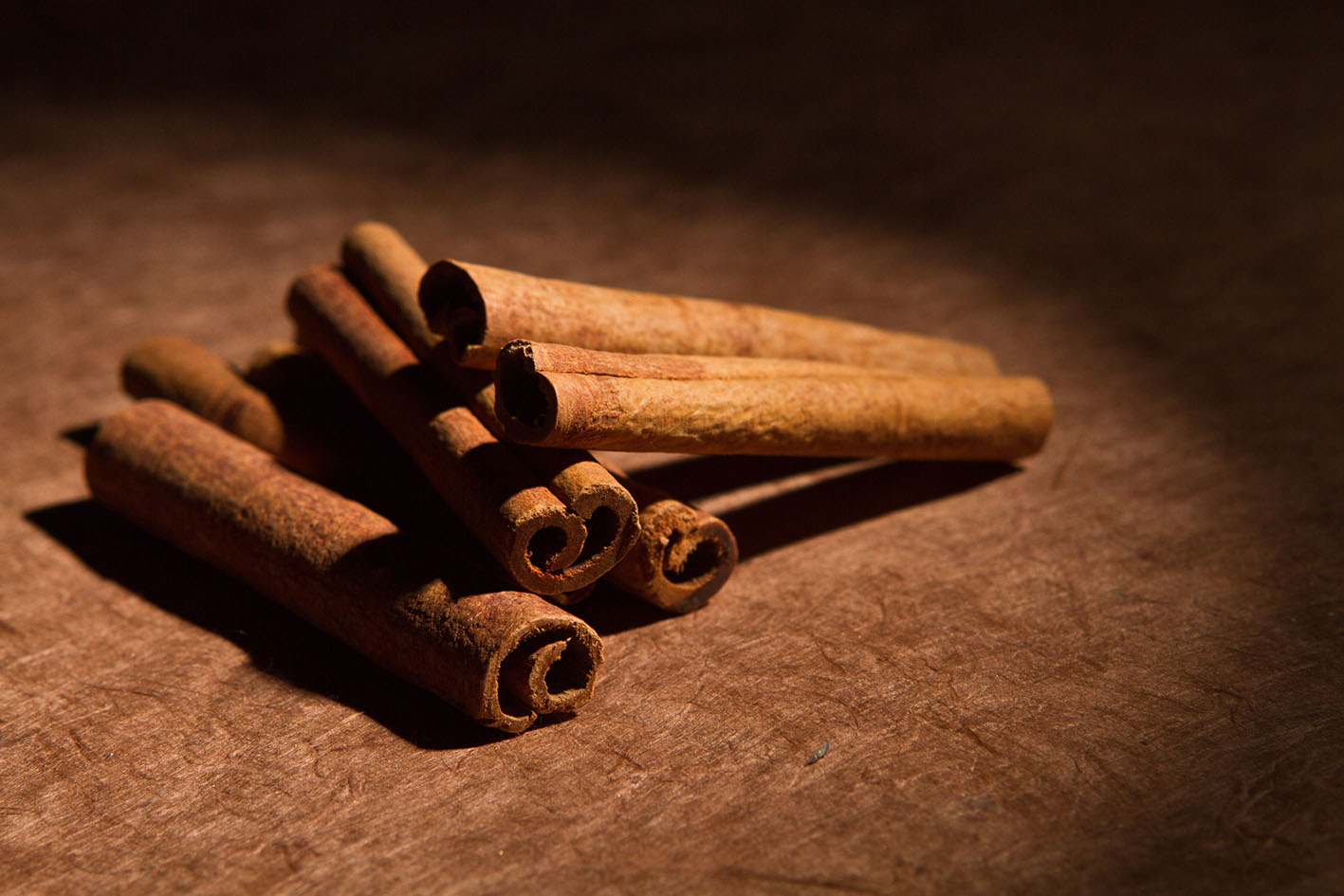 Ξυλάκια κανέλας