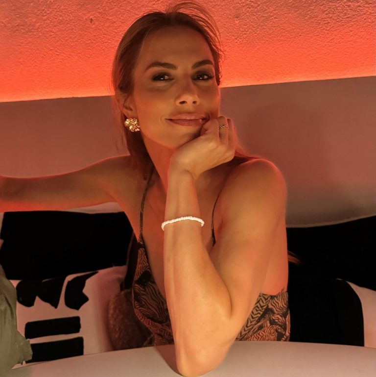 Ντορέττα Παπαδημητρίου