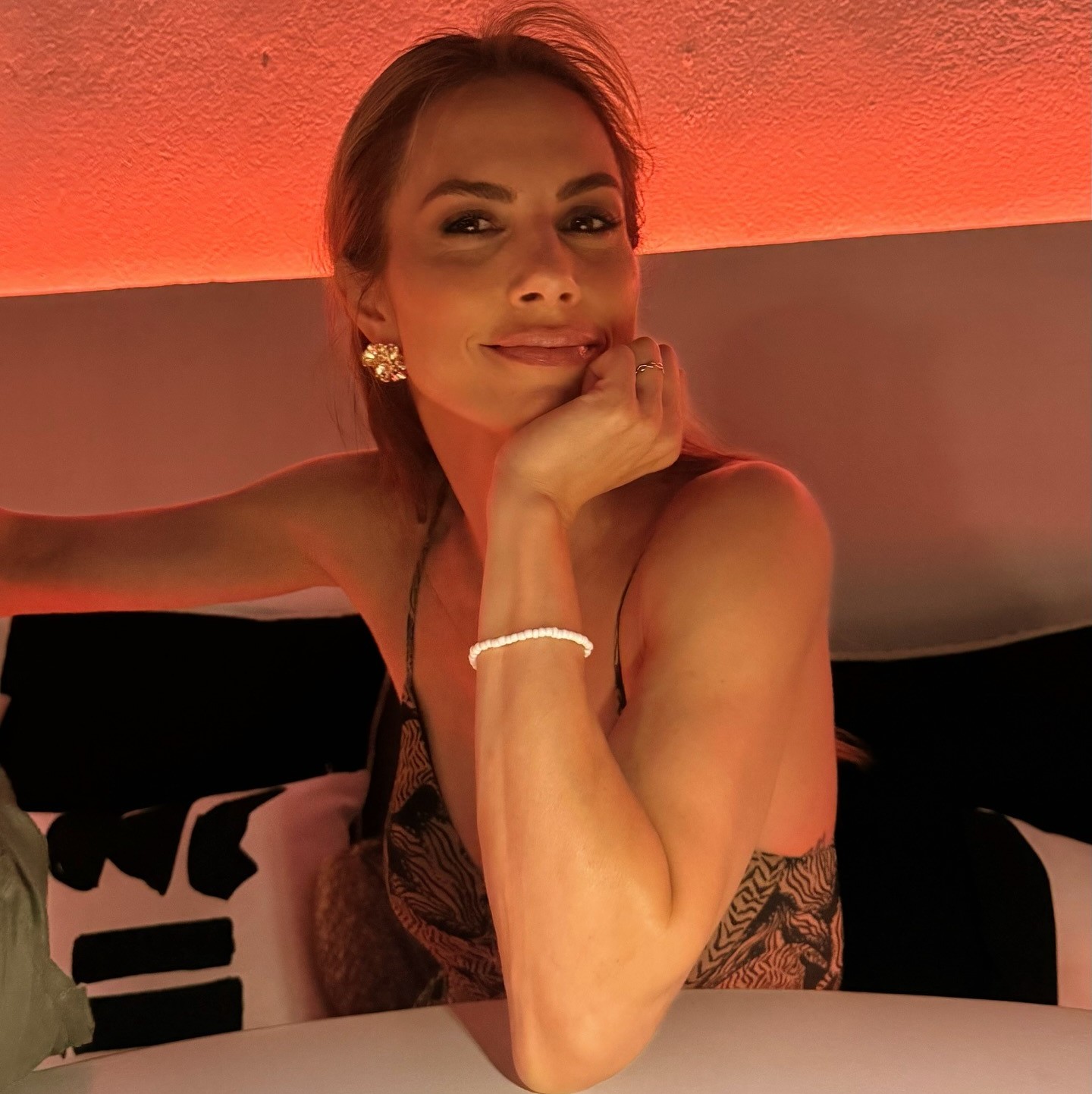 Ντορέττα Παπαδημητρίου