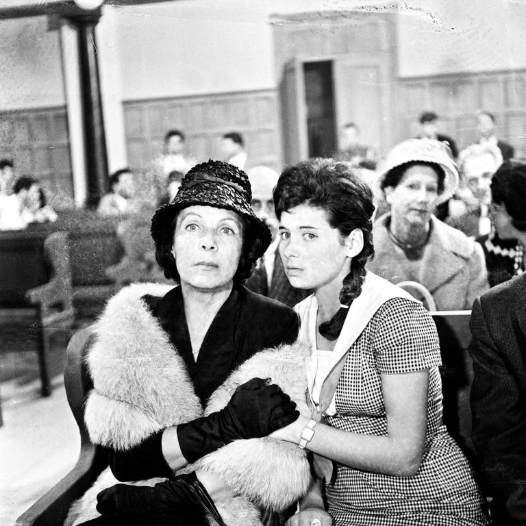 Ελένη Ζαφειρίου