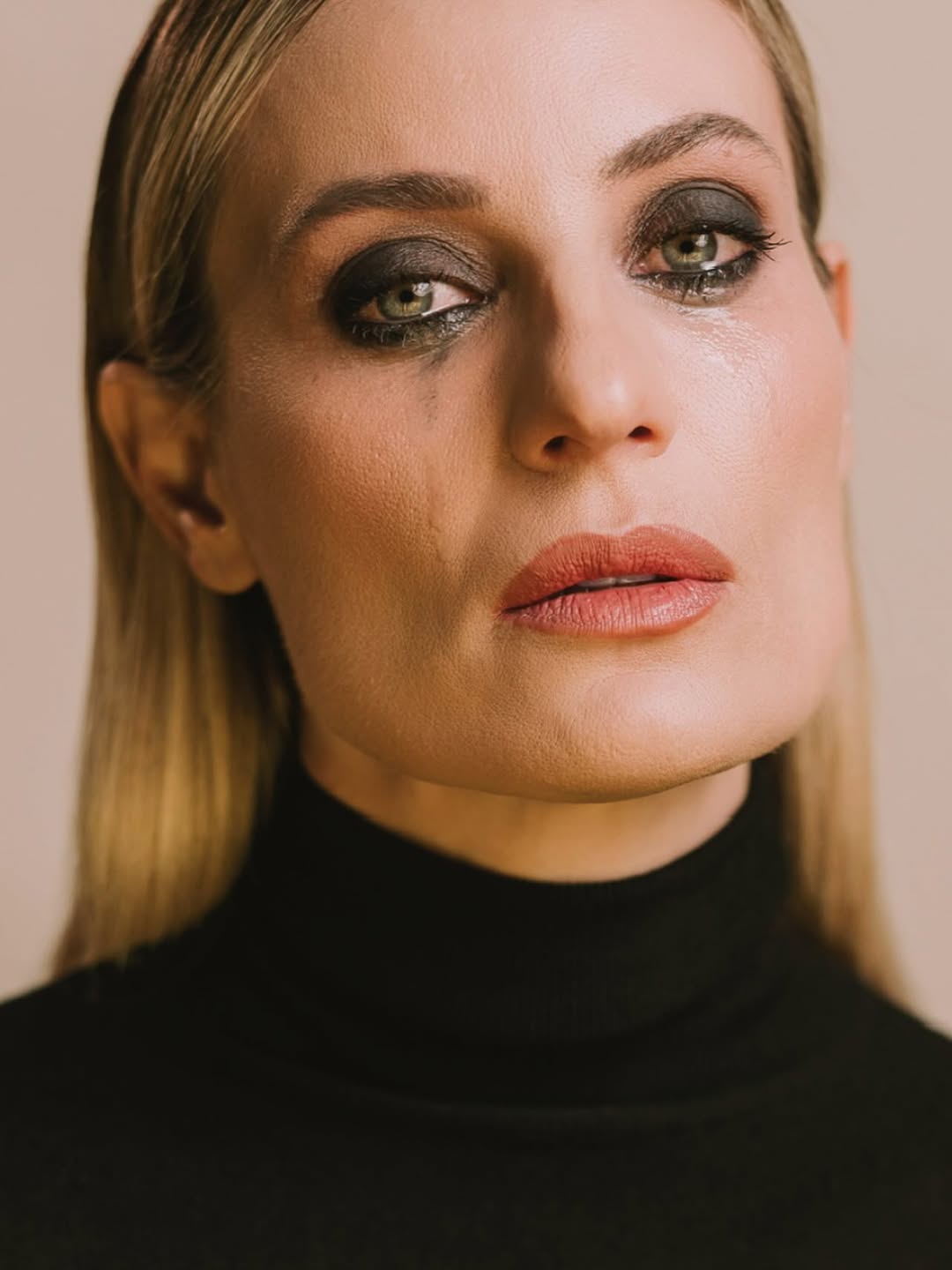 Ελεονώρα Μελέτη