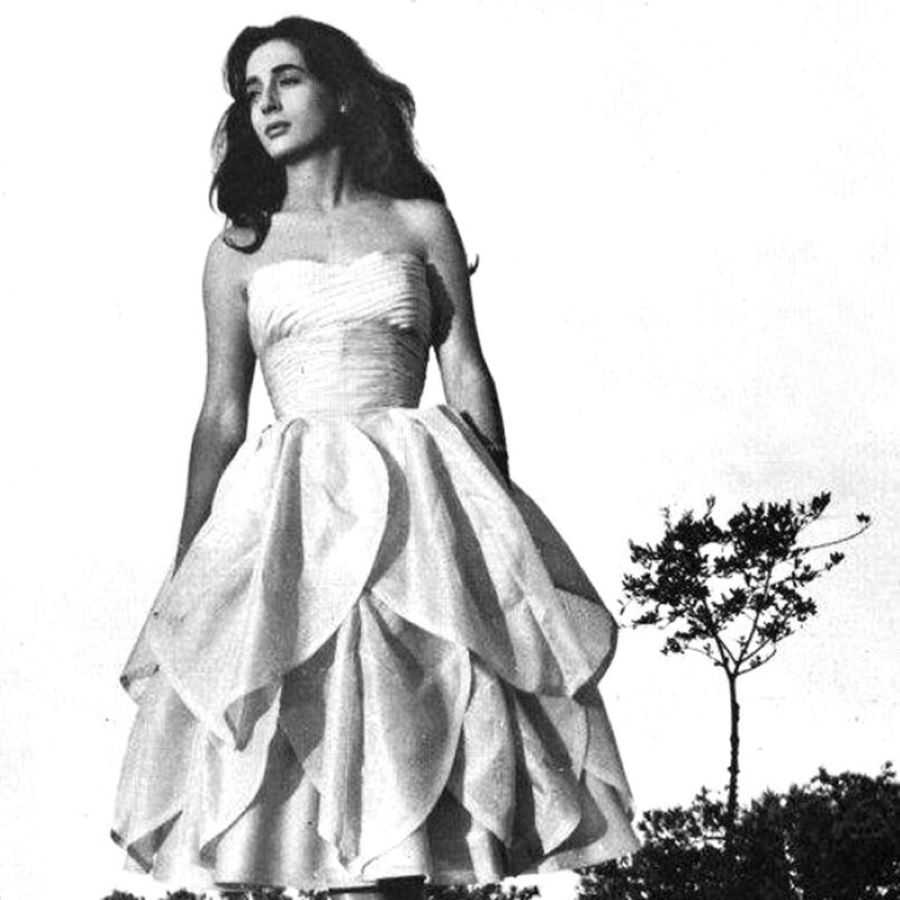 Έλλη Λαμπέτη