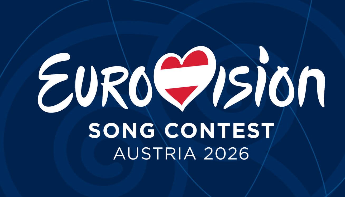 Eurovision 2026