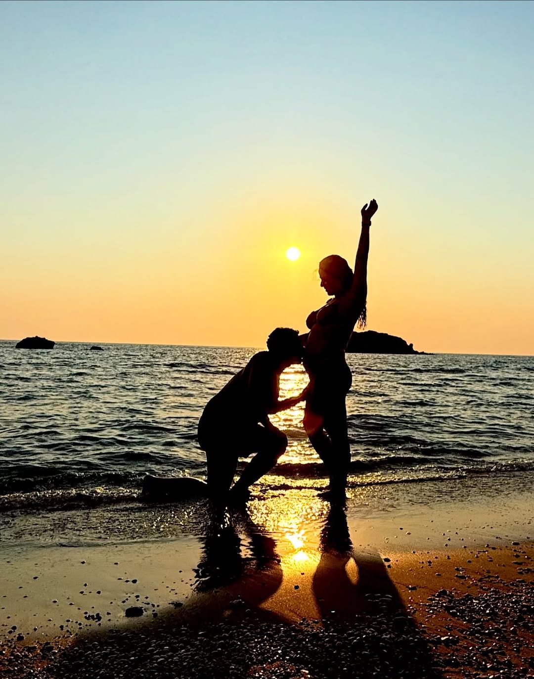 Eυλαμπία Ρέβη