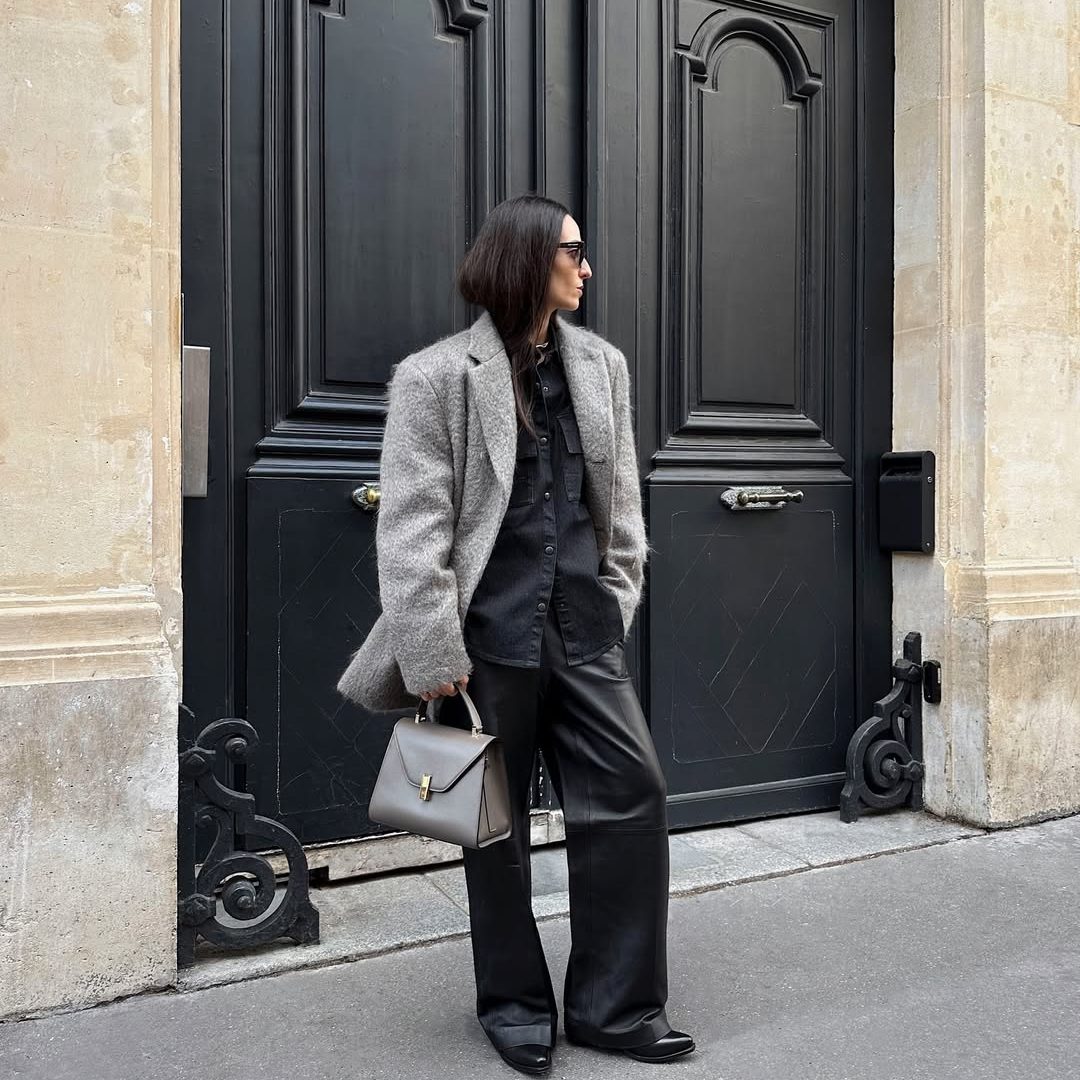 fall anti-trends look