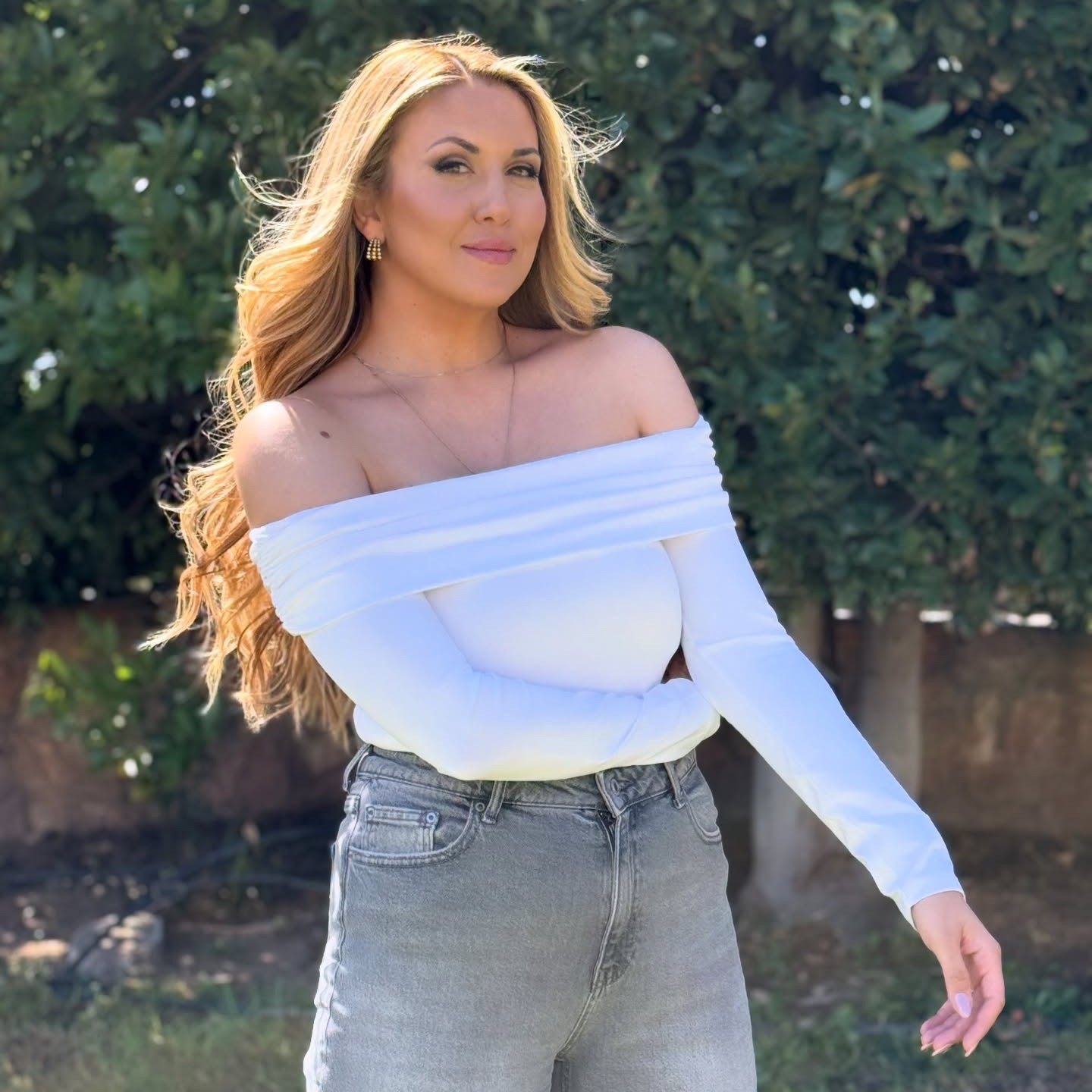 Φωτεινή πετρογιάννη