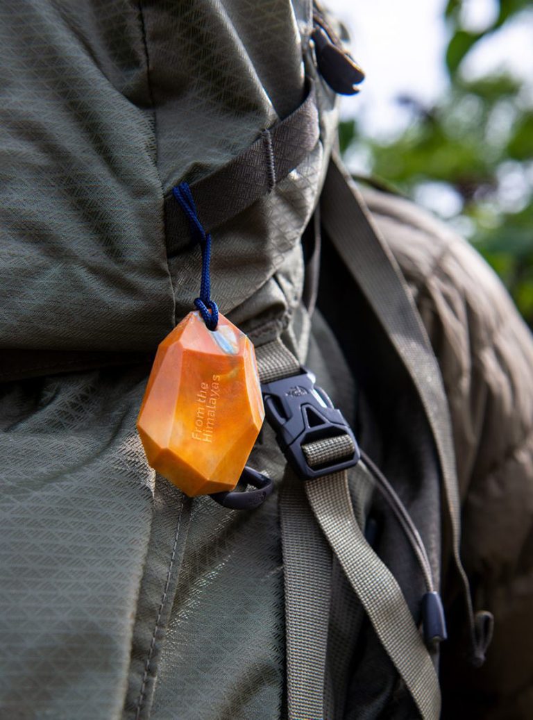 Ανακύκλωση σκουπιδιών από τα Ιμαλάια από την ομάδα Super Local και την κίνηση From the Himalayas