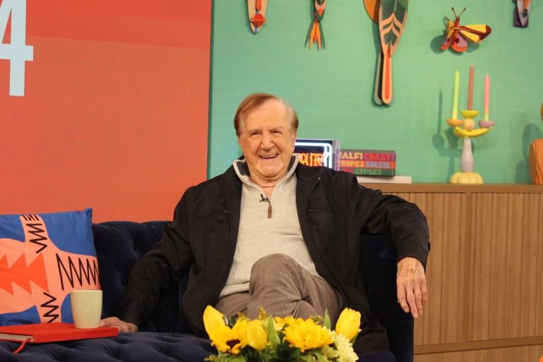 Γιώργος Κωνσταντίνου