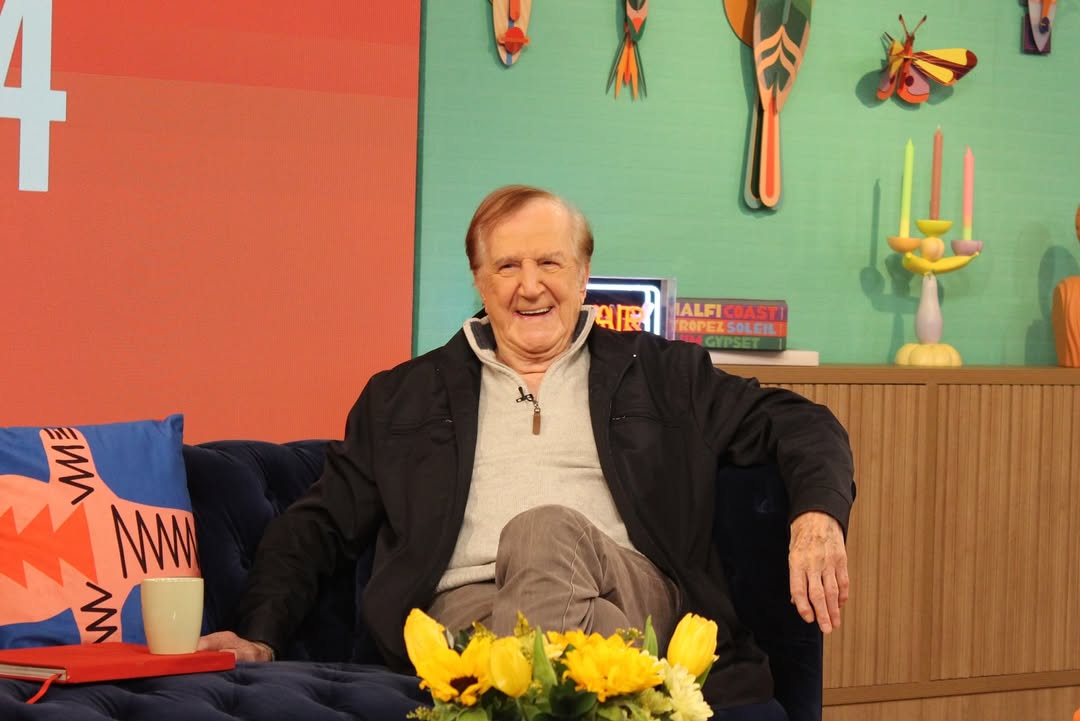 Γιώργος Κωνσταντίνου