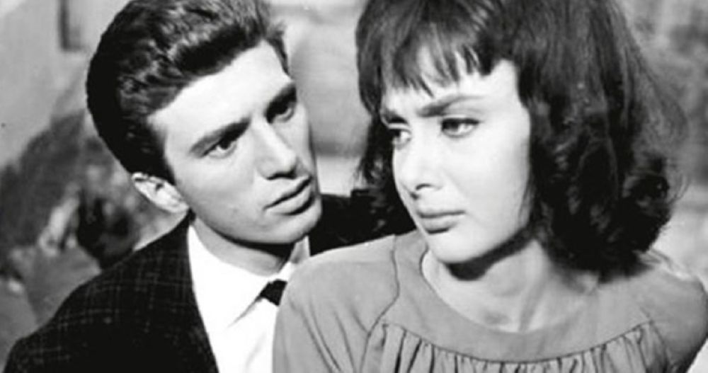 Καλογεροπούλου Φέρτης