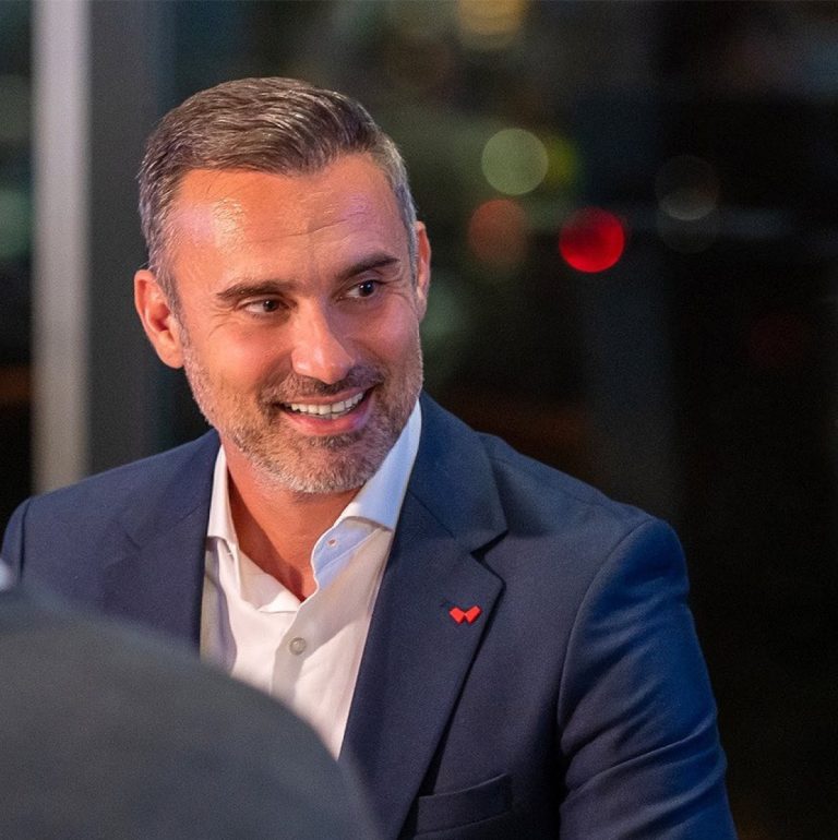 Γιώργος Καπουτζίδης